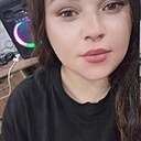 Анна, 37 лет