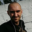 Михаил, 40 лет