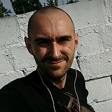 Фотография мужчины Михаил, 40 лет из г. Мариуполь