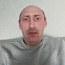 Евгений, 44 года