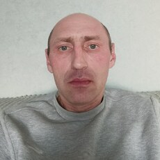 Фотография мужчины Евгений, 44 года из г. Калининград