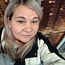 Мария, 46 лет