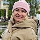 Надежда, 46 лет