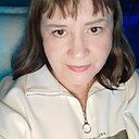 Галина, 52 года
