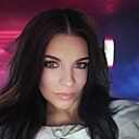 Кира, 32 года
