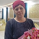 Наталья, 44 года