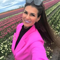 Фотография девушки Марина, 37 лет из г. Солигорск