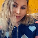 Aigulka, 20 лет