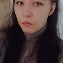 Настёна, 35 лет