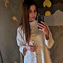 Алина, 28 лет