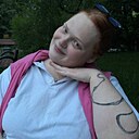 Yana, 22 года