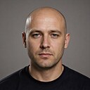 Константин, 34 года