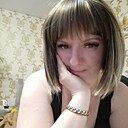 Татьяна, 40 лет