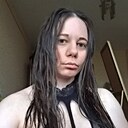 Margarita, 33 года