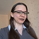 Margarita, 33 года