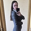 Margarita, 33 года
