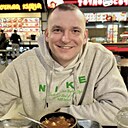Алексей, 30 лет