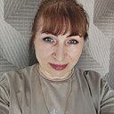 Татьяна, 60 лет