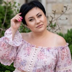 Фотография девушки Анастасия, 31 год из г. Рязань