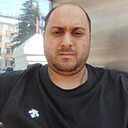 Нвер, 36 лет