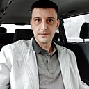 Вячеслав, 38 лет