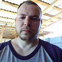 Руслан, 30 лет