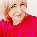 Валя, 46 лет