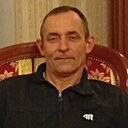 Андрей, 48 лет