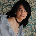 Katrin, 33 года