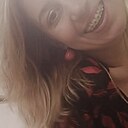 Polina, 29 лет