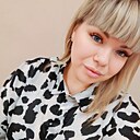 Алёна, 30 лет
