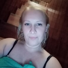 Фотография девушки Валентина, 35 лет из г. Воронеж