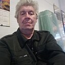 Владимир, 61 год