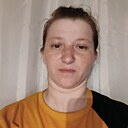 Светлана, 37 лет