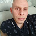Виталий, 37 лет