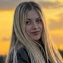 Анна, 26 лет