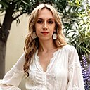Oksana, 40 лет