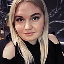 Лина, 25 лет