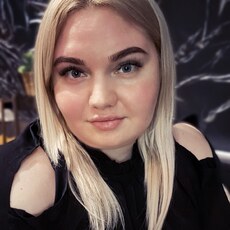 Фотография девушки Лина, 25 лет из г. Томск
