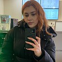 Настя, 33 года