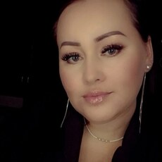 Фотография девушки Катерина, 40 лет из г. Солнечный (Хабаровский Край)