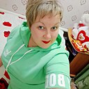 Ирина, 37 лет