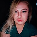 Анна, 29 лет