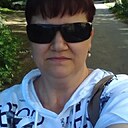 Милана, 45 лет