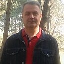 Алексей, 54 года