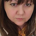 Велиса, 44 года