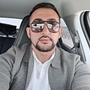 Ayan, 33 года
