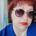 Гетта, 57 лет