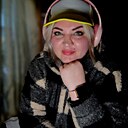 Yuliya, 40 лет