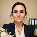 Brunetka, 45 лет